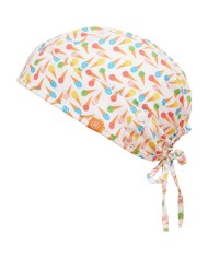 Gorro Pirata Helados 327574