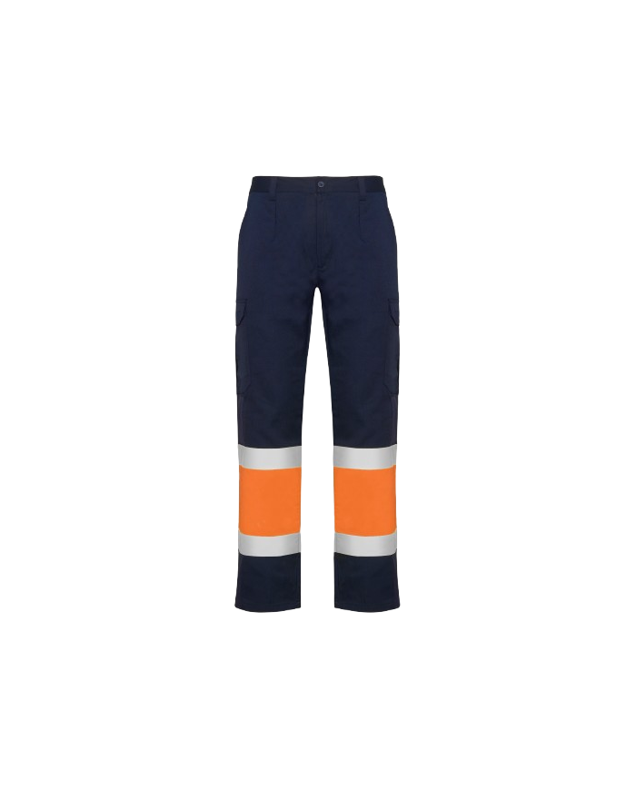 Pantalón verano NAOS