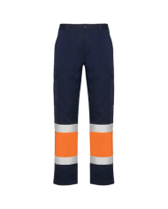 Pantalón verano NAOS