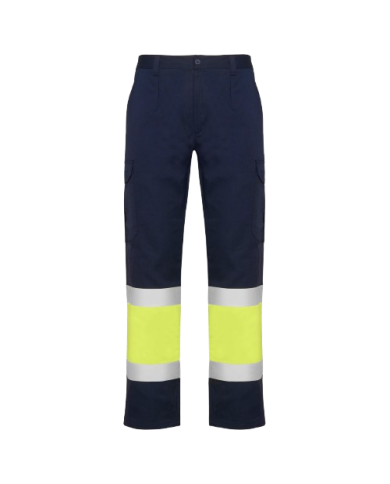 Pantalón verano NAOS