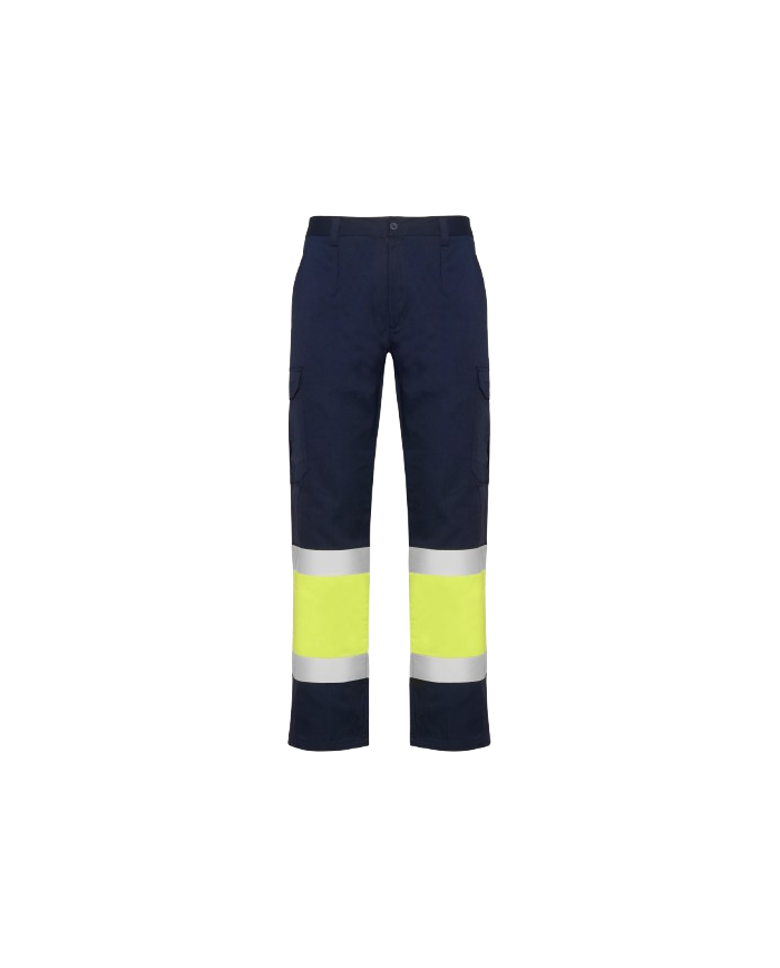 Pantalón verano NAOS