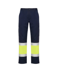 Pantalón verano NAOS