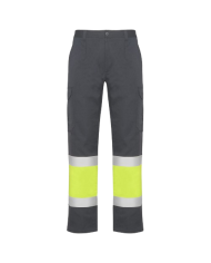 Pantalón verano NAOS