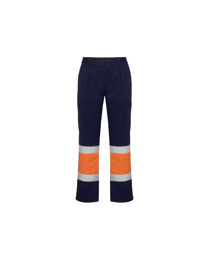 Pantalón invierno SOAN