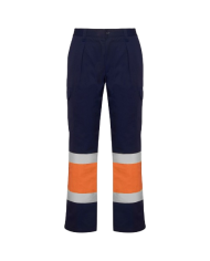 Pantalón invierno SOAN