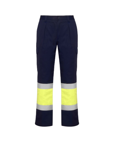 Pantalón invierno SOAN