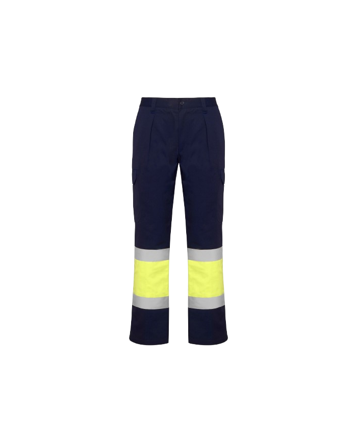 Pantalón invierno SOAN