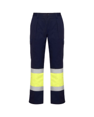 Pantalón invierno SOAN