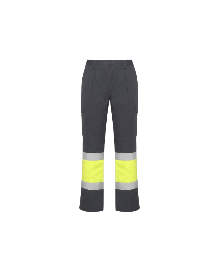 Pantalón invierno SOAN