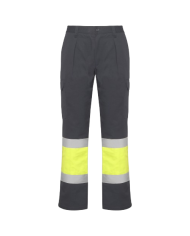 Pantalón invierno SOAN