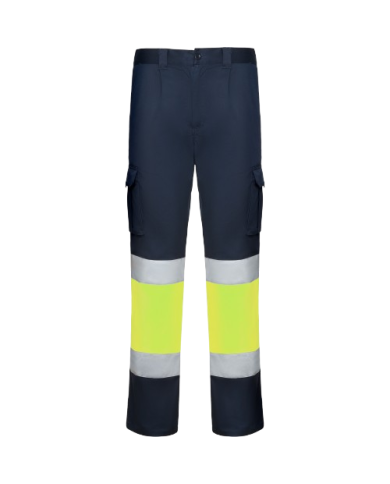 Pantalón Elástico HV9312