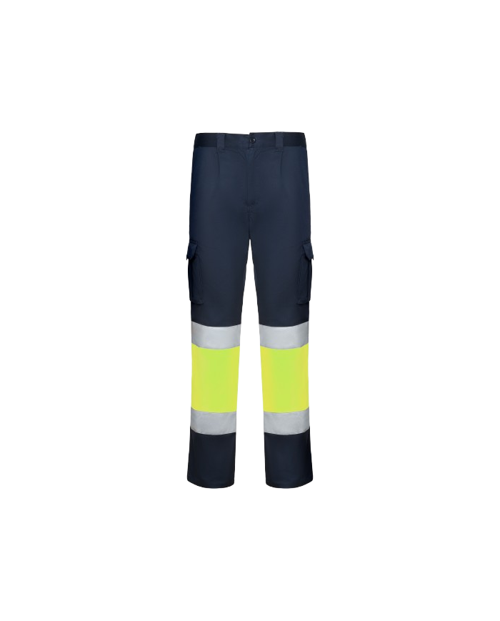 Pantalón Elástico HV9312