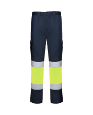 Pantalón Elástico HV9312