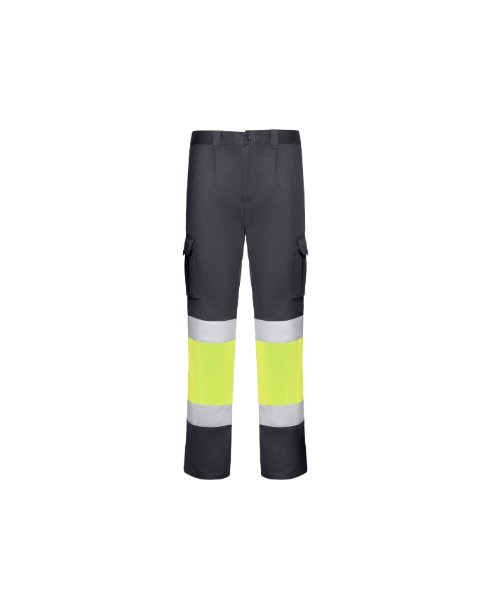 Pantalón Elástico HV9312