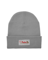 Gorro Personalizable + Logo BULNES