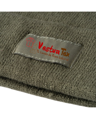 Gorro Personalizable + Logo BULNES