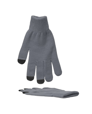 Guantes Táctiles ZELAND