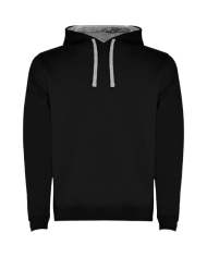 Sudadera capucha URB1067