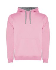 Sudadera capucha URB1067