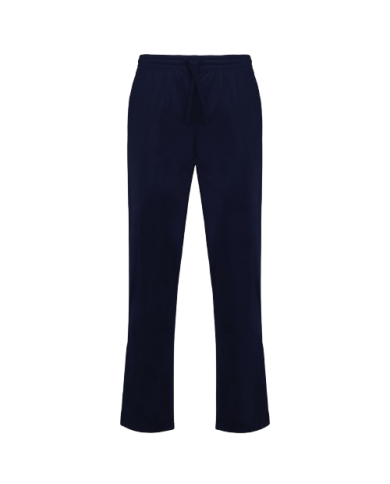 Chándal Completo ESPARTA