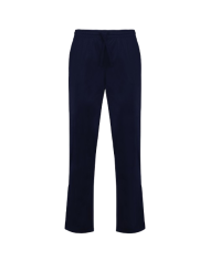 Chándal Completo ESPARTA