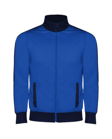 Chándal Completo ESPARTA