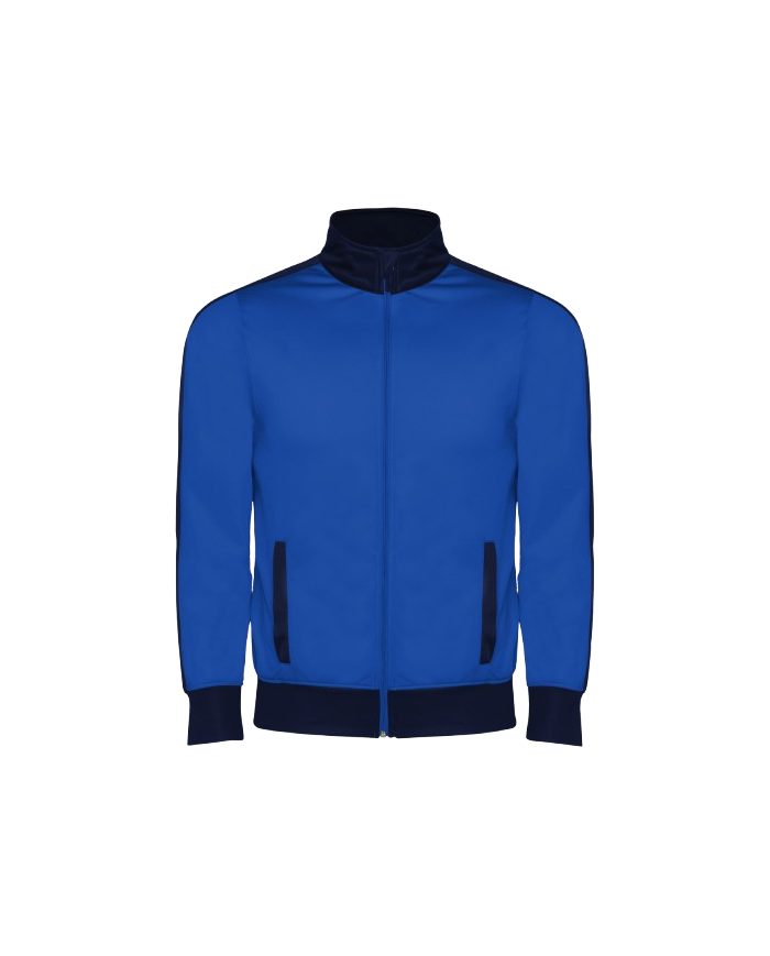 Chándal Completo ESPARTA