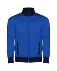 Chándal Completo ESPARTA