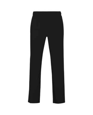 Pantalón Chándal CORIA