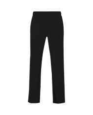 Pantalón Chándal CORIA