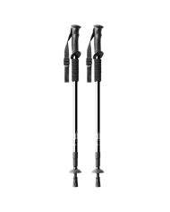 BASTONES TREKKING PLEGABLES
