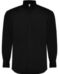 Camisa m/larga AIF5503