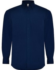 Camisa m/larga AIF5503