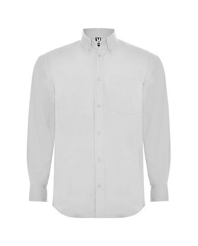 Camisa m/larga AIF5503