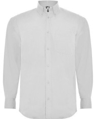 Camisa m/larga AIF5503