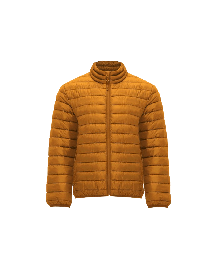 Chaqueta FINLAND