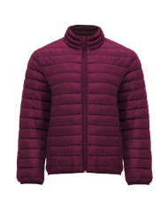 Chaqueta FINLAND