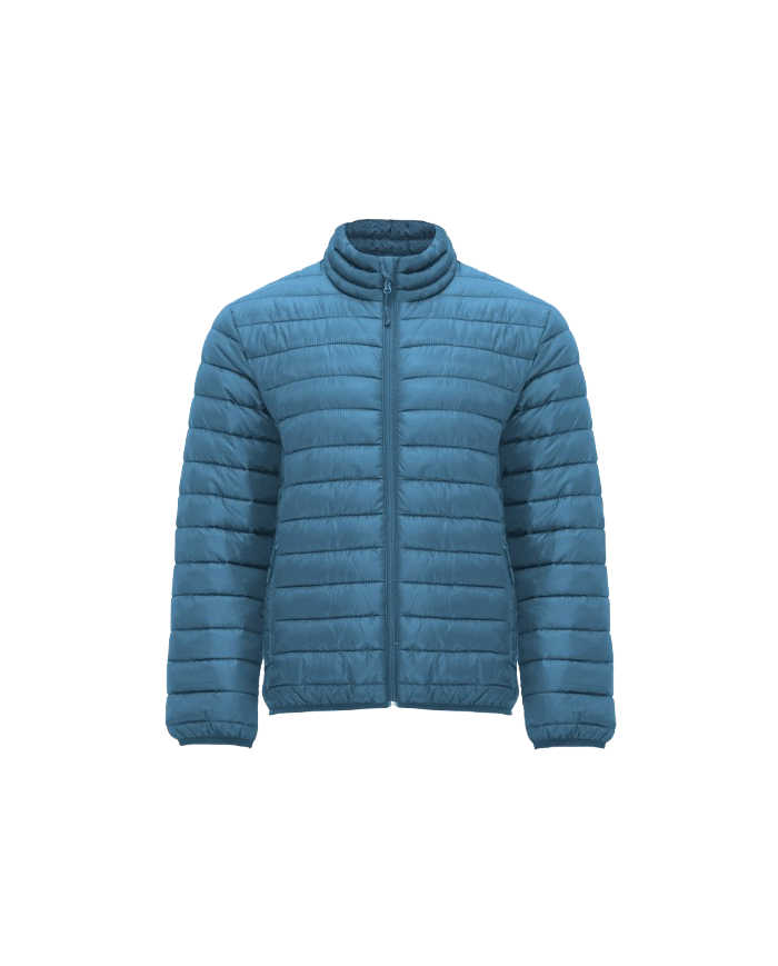 Chaqueta FINLAND