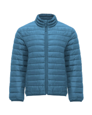 Chaqueta FINLAND
