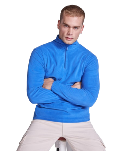 Micro polar  HIM1095