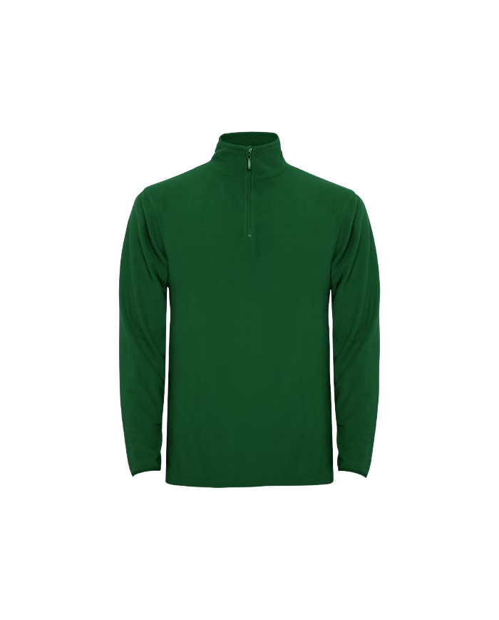 Micro polar  HIM1095