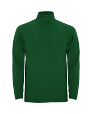 Micro polar  HIM1095