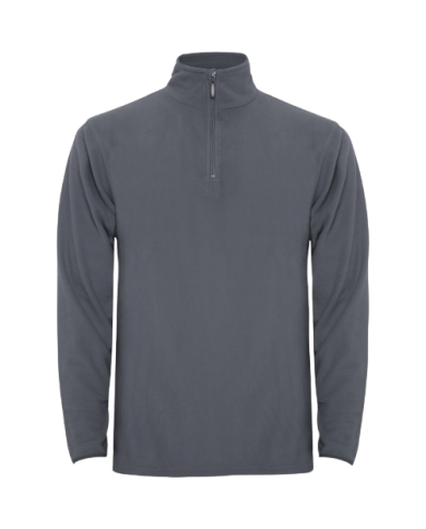 Micro polar  HIM1095