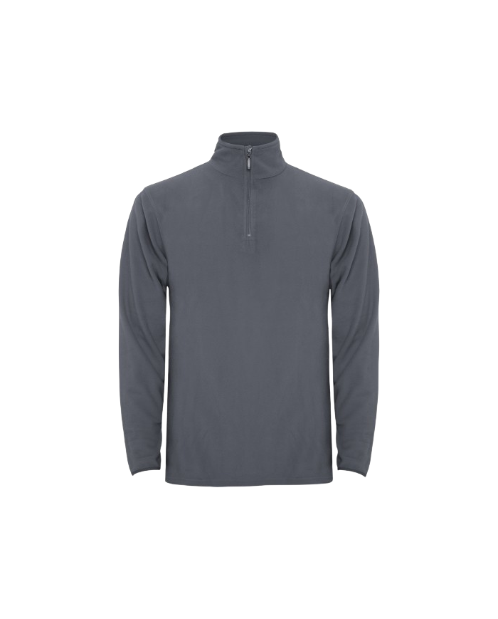 Micro polar  HIM1095