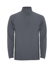 Micro polar  HIM1095