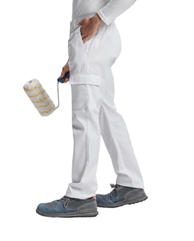 Pantalón PINTOR