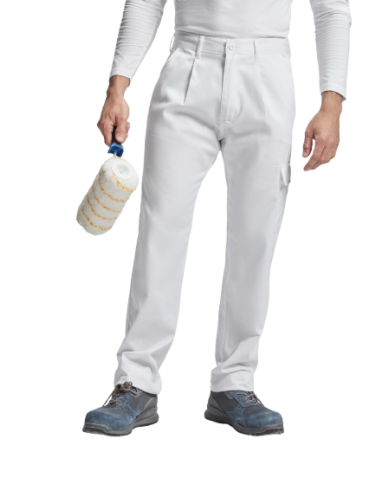 Pantalón PINTOR