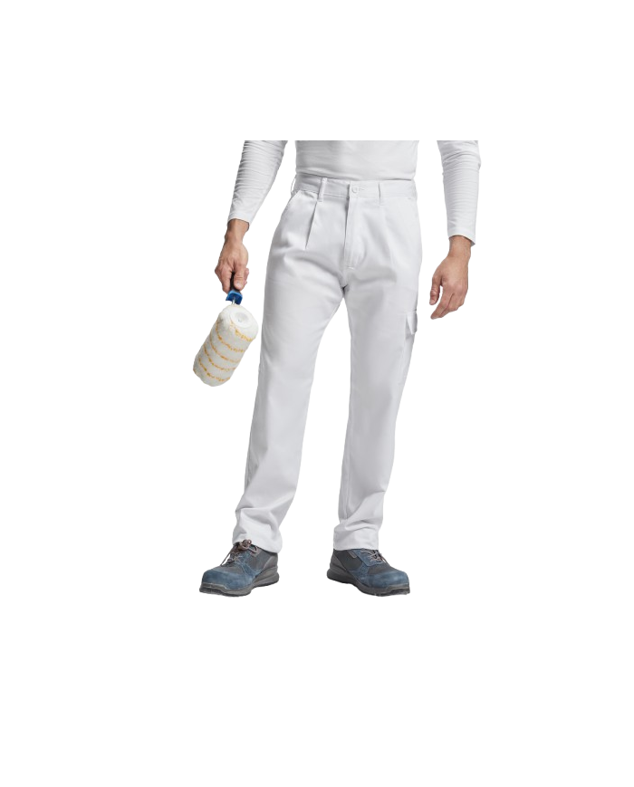 Pantalón PINTOR