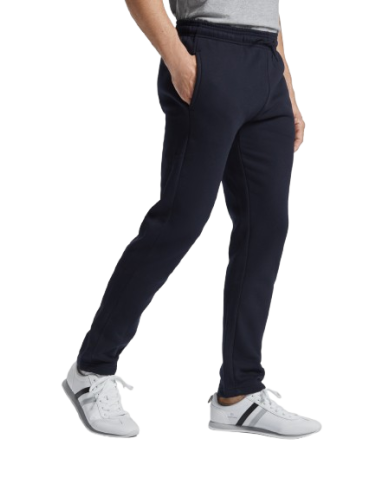 Pantalón Chandal NEW ASTUN