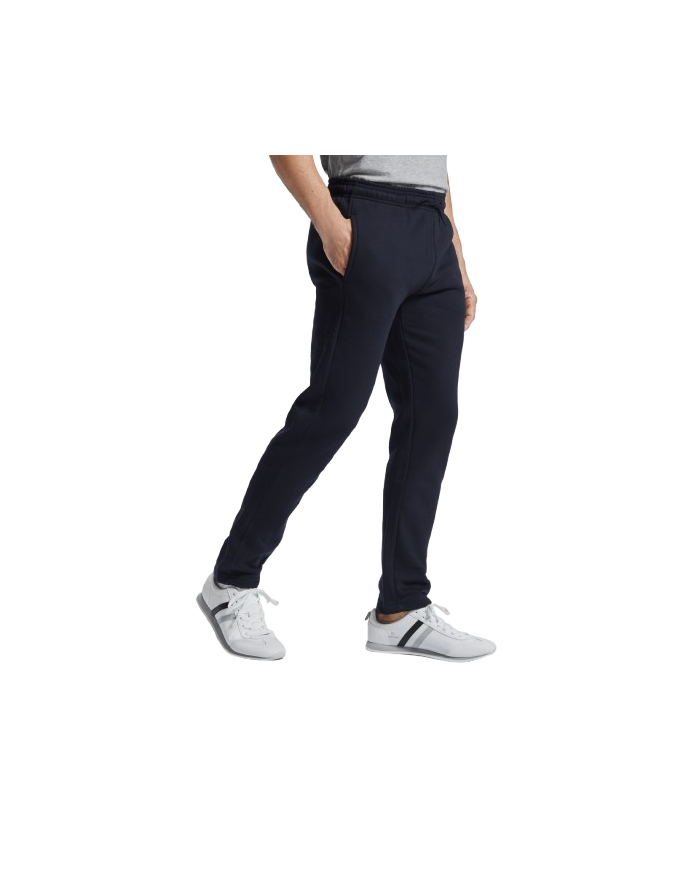 Pantalón Chandal NEW ASTUN